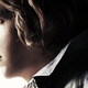 Image for article titled This Bizarre Lex Luthor Fortune Profile Teases a Bunch of Back Story For Batman v Superman